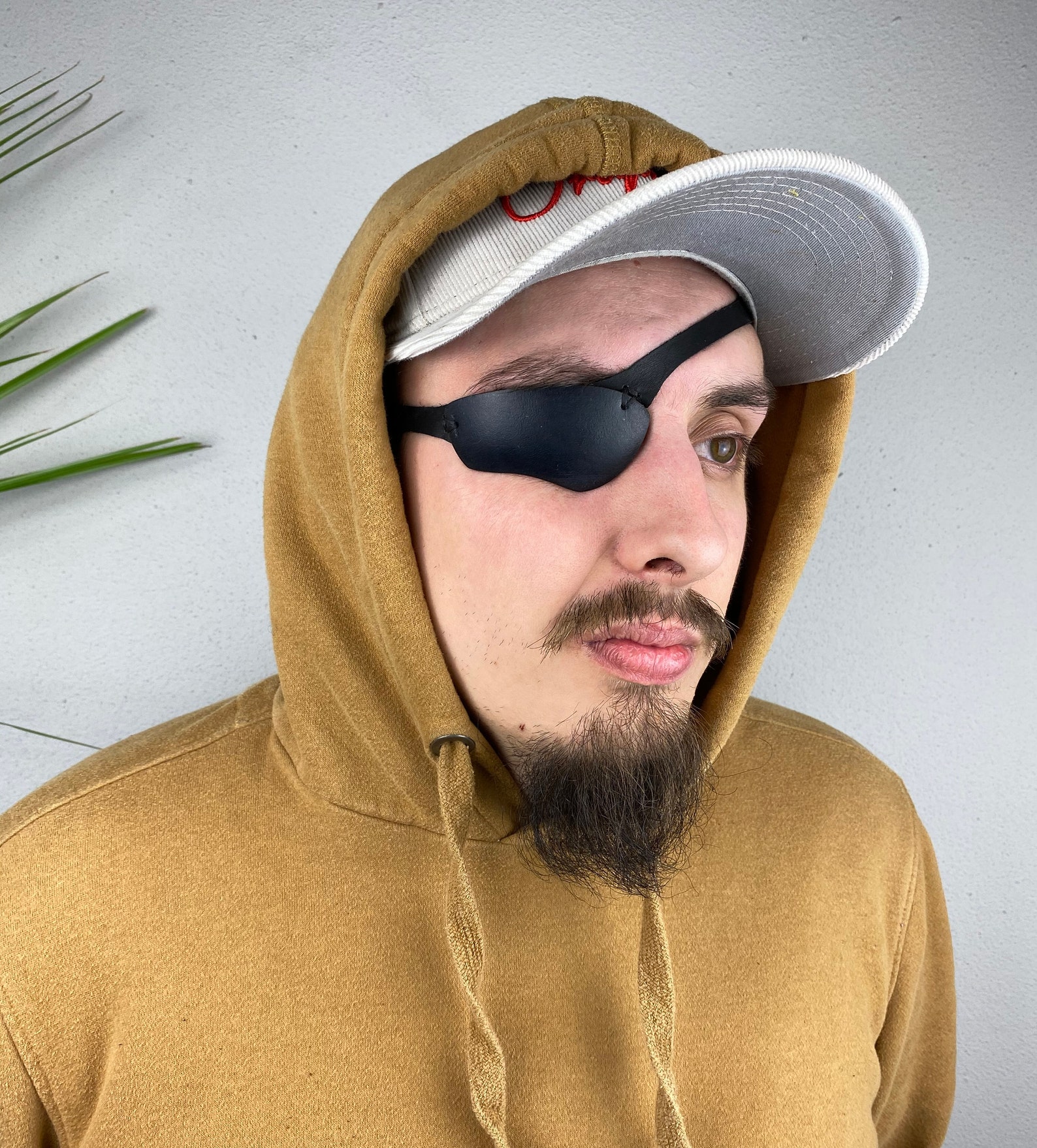 Crenshaw Eye Injury: This Shocking Insight Changed Everything (And Could Save Your Sight!) - xfjl1ri