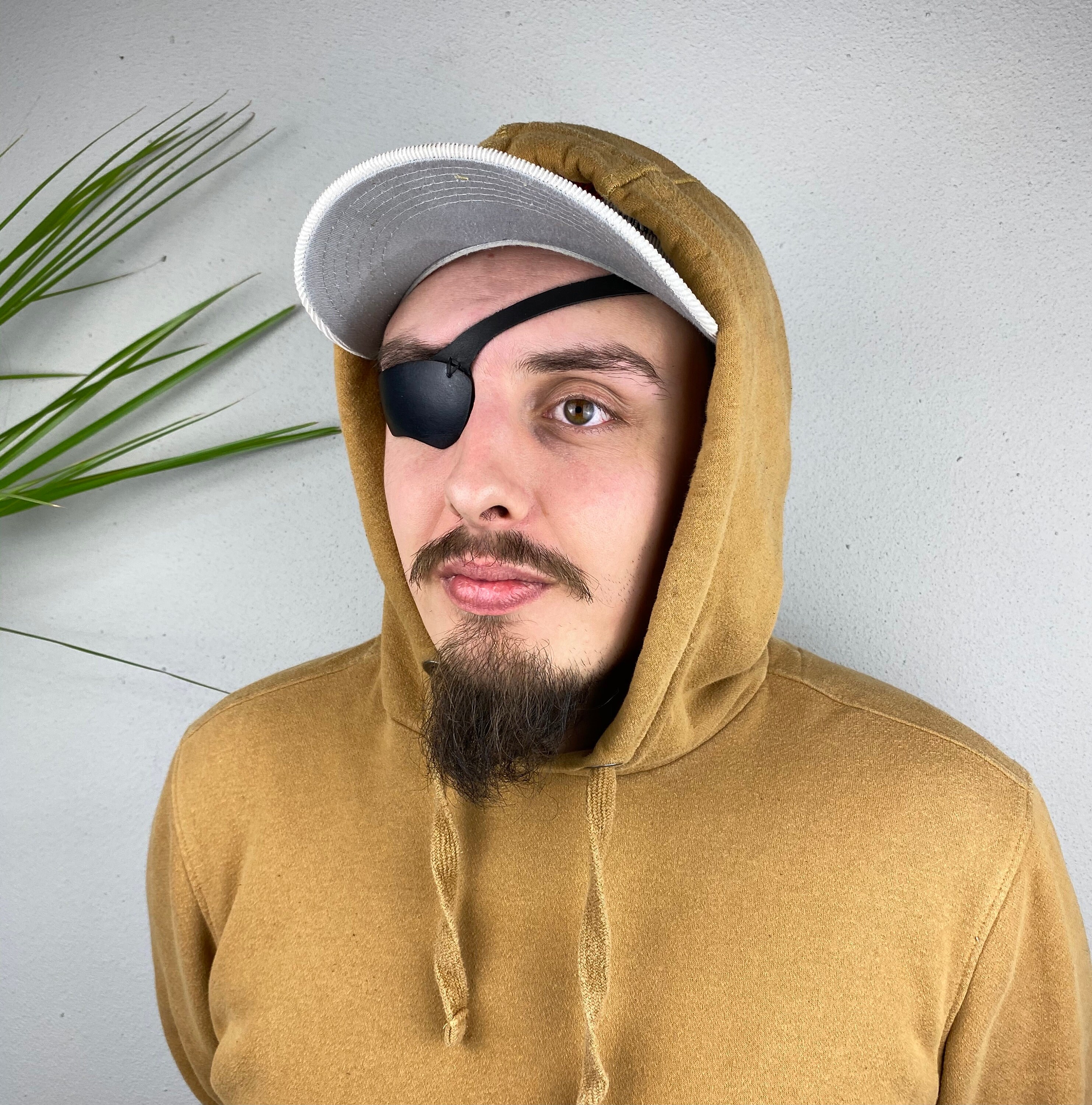 Crenshaw Eye Injury: The Unexpected Complications You Must Know About Now. - ntw84of