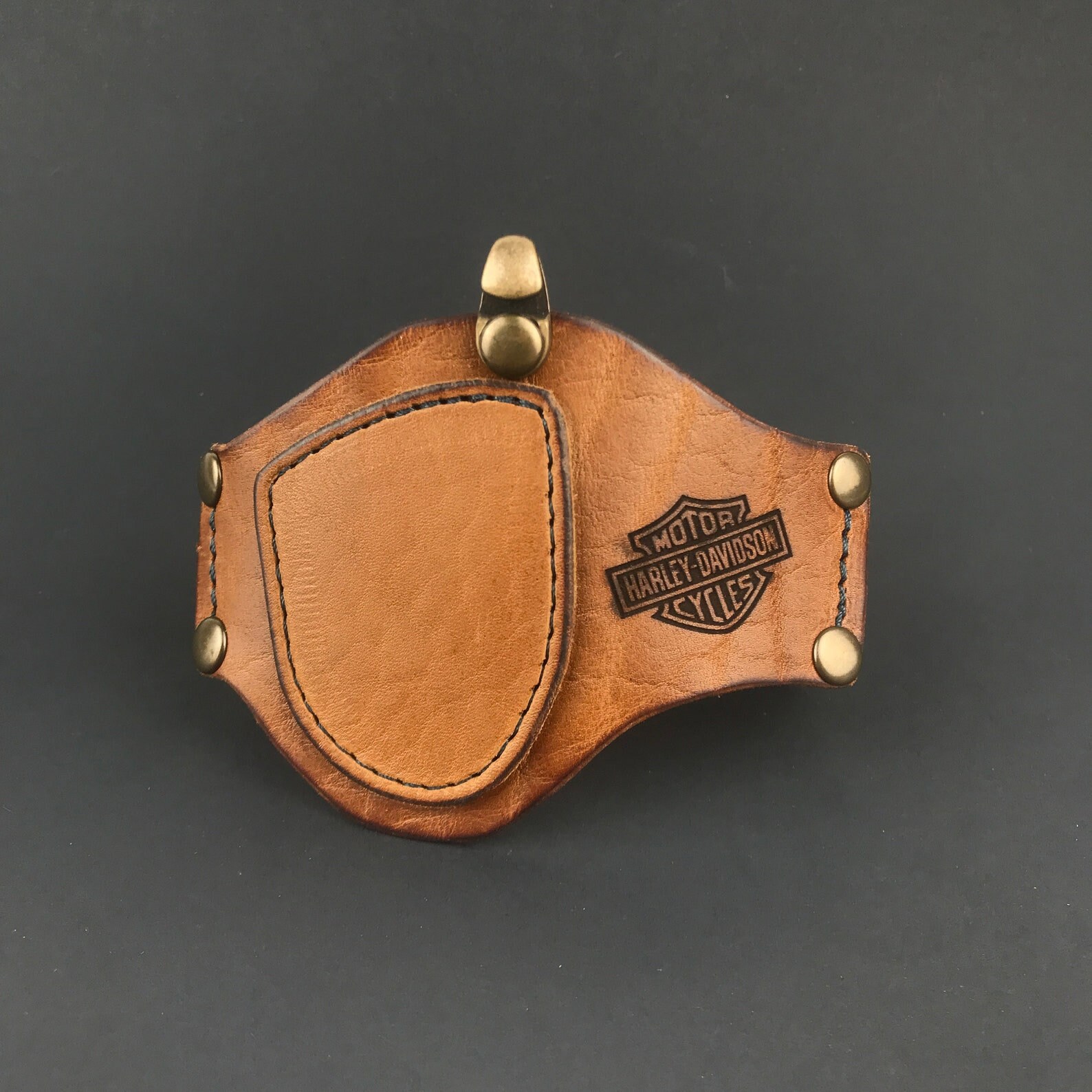 Personalized Motorcycle Shifter Boot Protector Simple Shifter Etsy