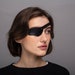 see more listings in the Eye patch section