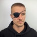 see more listings in the Eye patch section