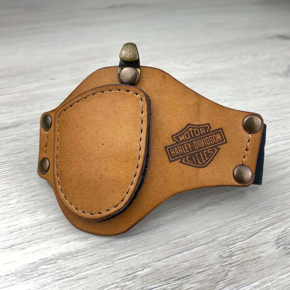 Personalized Motorcycle Shifter Boot Protector Simple Shifter Etsy