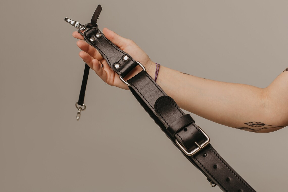 Personalized Dual camera strap Dual Shoulder camera strap Etsy