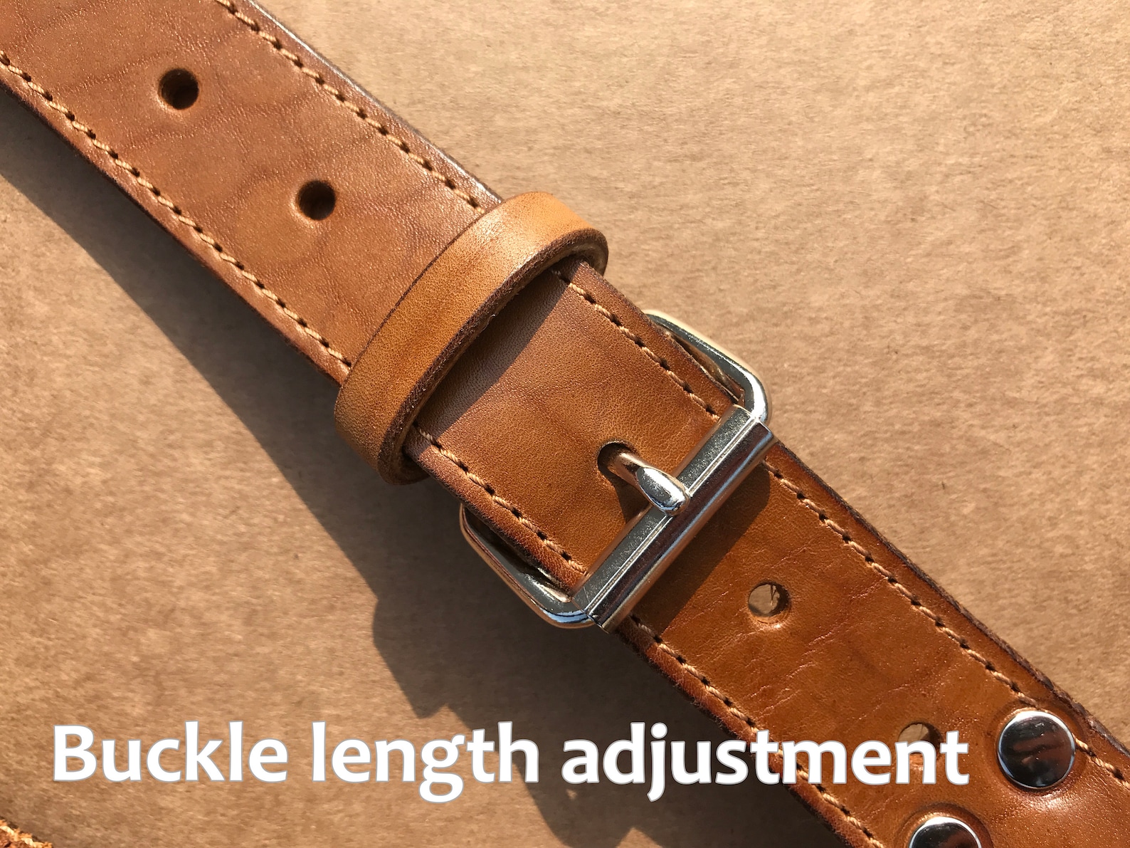 Leather Camera Strap Shoulder Camera Strap Camera Strap Etsy