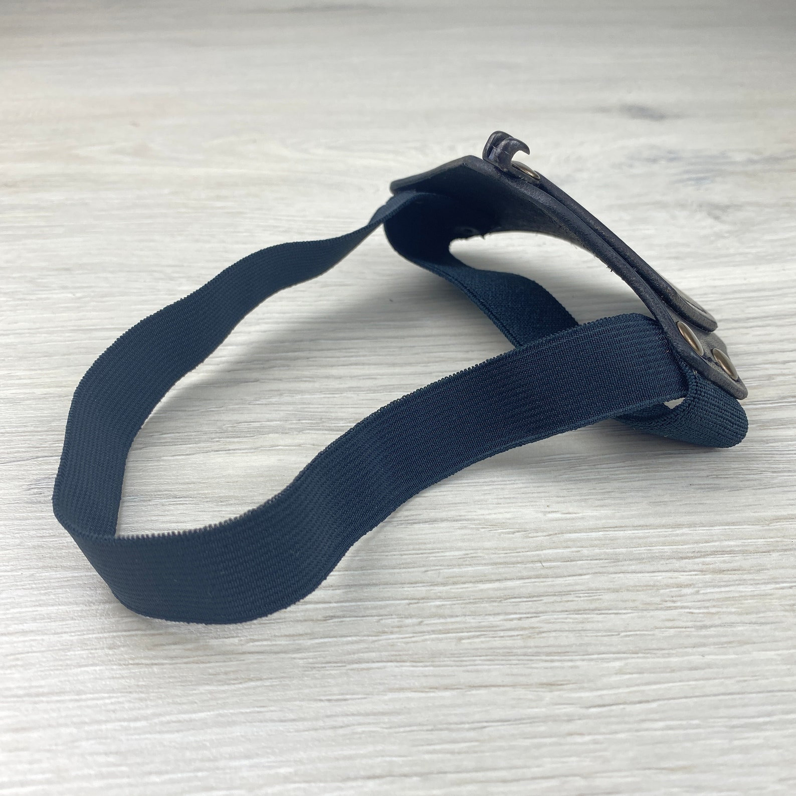 Personalized Motorcycle Shifter Boot Protector Simple Shifter Etsy