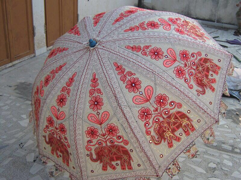 Best of Etsygarden Umbrellas Big Size Event Wedding Etsy