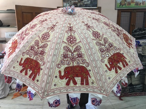Big umbrella 2024 for sale