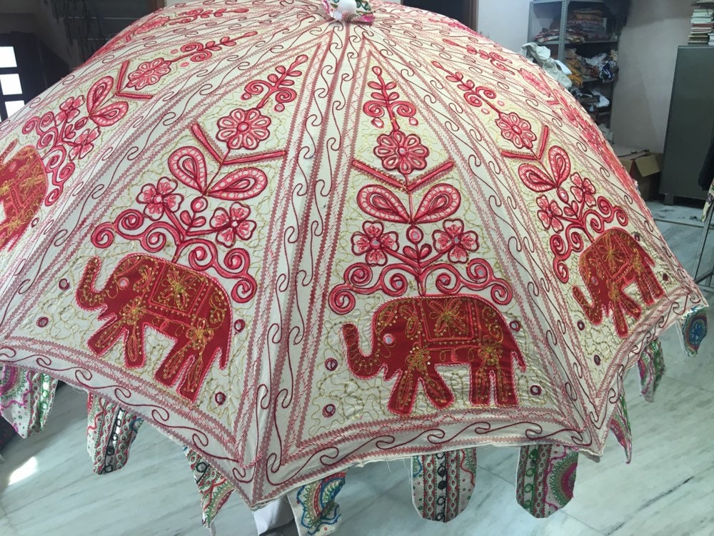 Best of Etsygarden Umbrellas Big Size Event Wedding Etsy