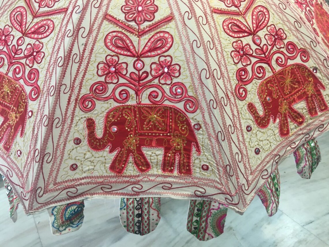 Best of Etsygarden Umbrellas Big Size Event Wedding Etsy