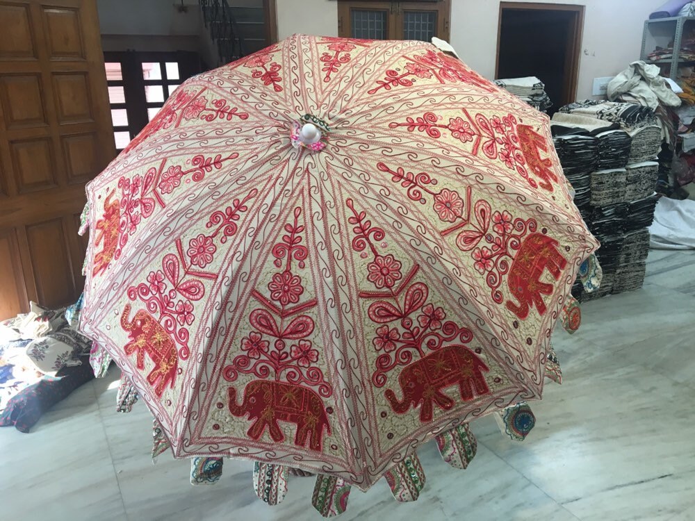 Best of Etsygarden Umbrellas Big Size Event Wedding Etsy