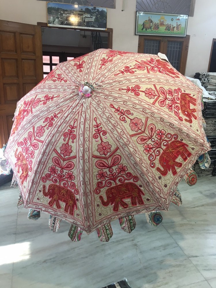 Best of Etsygarden Umbrellas Big Size Event Wedding Etsy