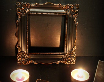 Vampire Decor Etsy