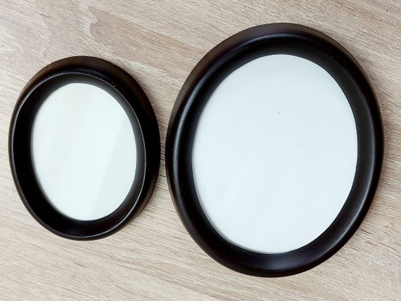 Fotolijst Victoriaans antiek goud look | Boutique - Boutique