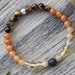 see more listings in the Bracelets section