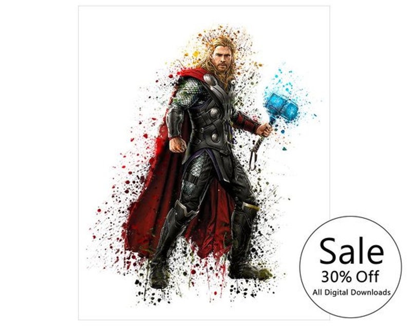 download thor 2 full movie download thor 2 full movie