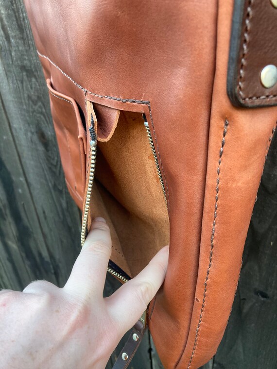 GunHandbags.com | Tooled leather handbags, Leather handbags crossbody, Leather  handbags