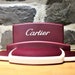 see more listings in the Cartier Gifts & Decor section