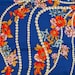 see more listings in the Alle section