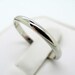 see more listings in the Cartier Schmuck section