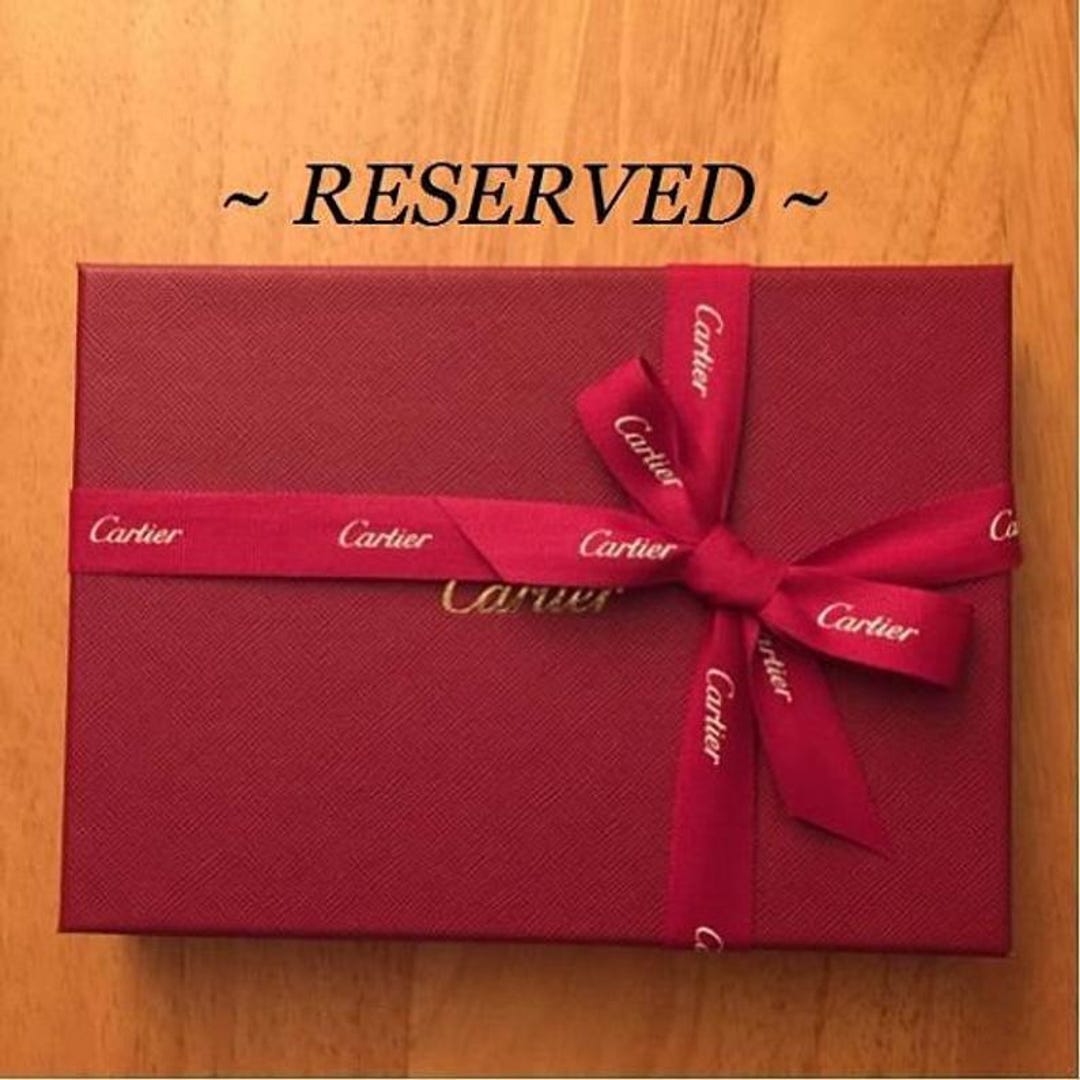 新品)CARTIER カルティエ タンク アメリカン SM WJTA0002 ベゼルダイヤ（商品ID：2717002751370）詳細ページ |  腕時計のGMT｜中古ブランド時計の販売買取も。ロレックス買取強化中
