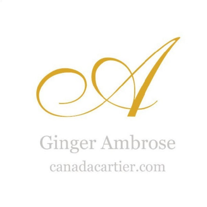 CARTERA AUTÉNTICA DE CARTIER Estilo redondo favorito en piel de vacuno de color burdeos con cierre de cremallera, incluye caja roja de Cartier y certificado imagen 8