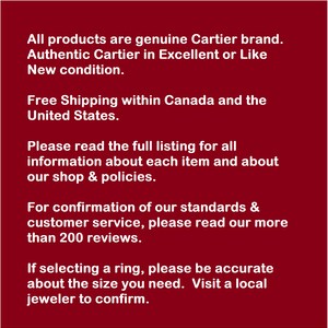 CARTIER DESK TRAY & Paper, Cartier Collector Tray, Cartier Stationery, Cartier Paper, Cartier Writing Instruments, Cartier Red, Office Gift image 5