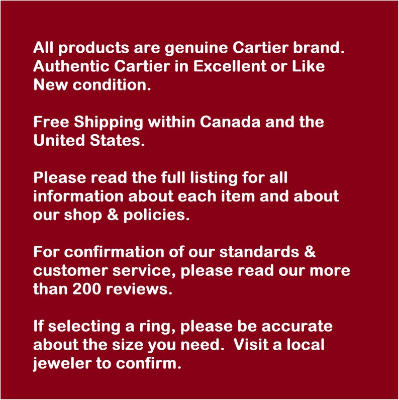 CARTIER DESK TRAY & Paper, Cartier Collector Tray, Cartier Stationery, Cartier Paper, Cartier Writing Instruments, Cartier Red, Office Gift image 5