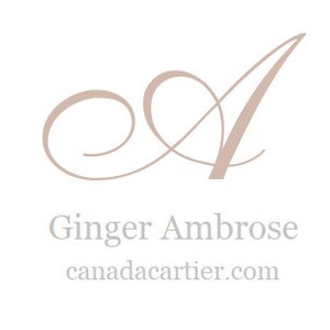 CARTIER LOVE Ring, Size 48 (4.5 US), 18kt Rose Gold w Cartier Box & Certificate, Cartier B4084800, Cartier B4084848, Pink Gold Ring image 10