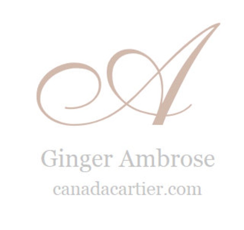 CARTIER LOVE Ring, Size 48 (4.5 US), 18kt Rose Gold w Cartier Box & Certificate, Cartier B4084800, Cartier B4084848, Pink Gold Ring image 10