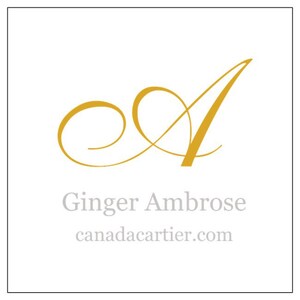 CARTIER CHAIN, 18kt Yellow Gold, 16 Inches Long, Secure Mid-Weight Gauge for Pendants, Cartier Box & Certificate, Cartier Necklace image 10