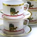 see more listings in the Cartier Porzellan section
