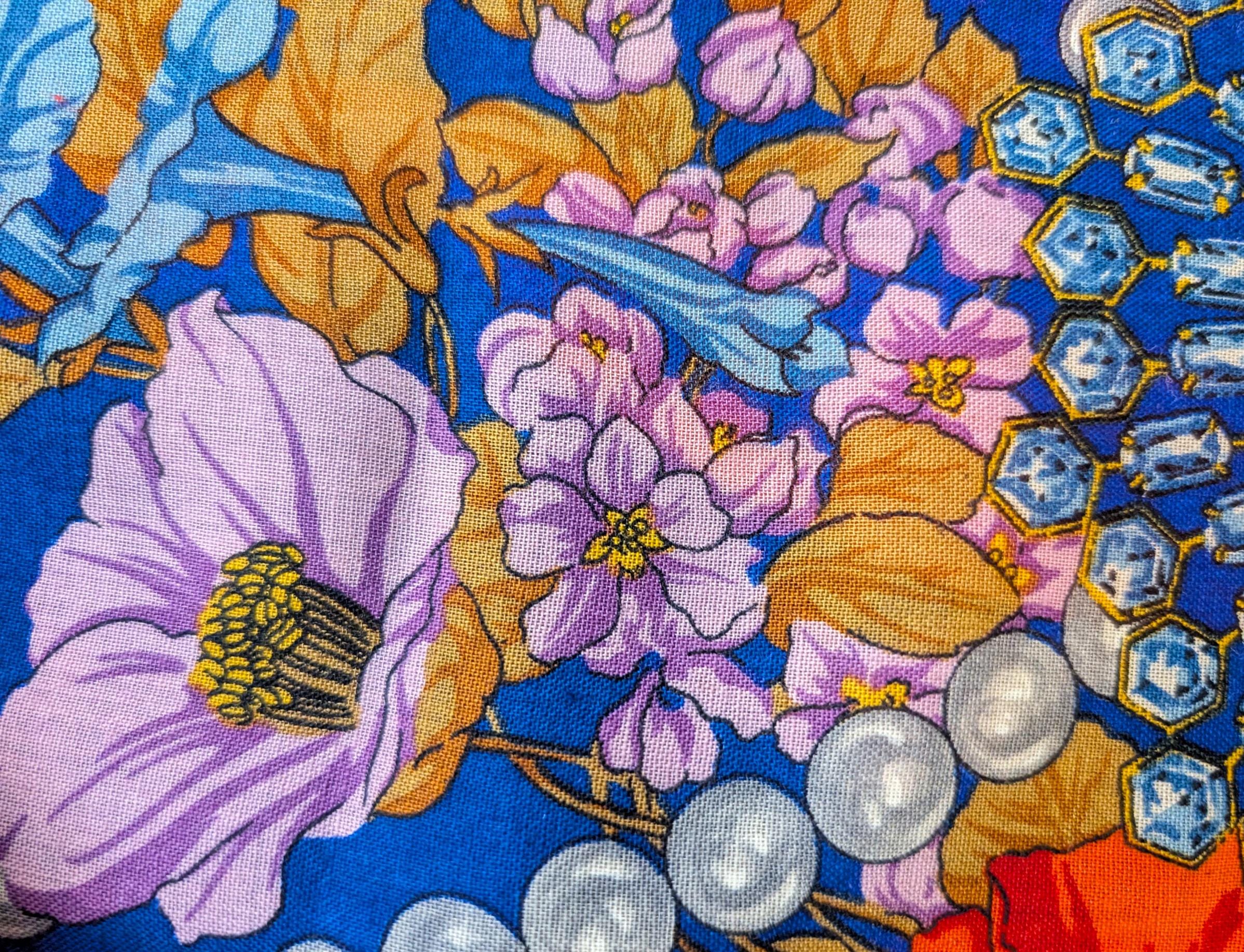 Cartier Scarf Box - Etsy