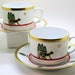 see more listings in the Alle section
