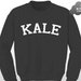 see more listings in the Sweatshirts section