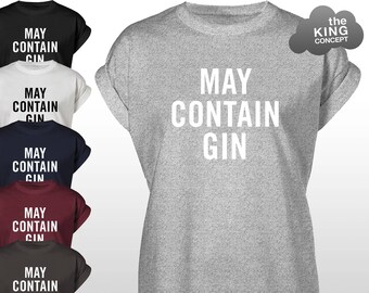 This Mommy Needs Gin Drink Gins Alcohol Lover Gin Mom