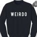 see more listings in the Sweatshirts section