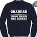 see more listings in the Sweatshirts section