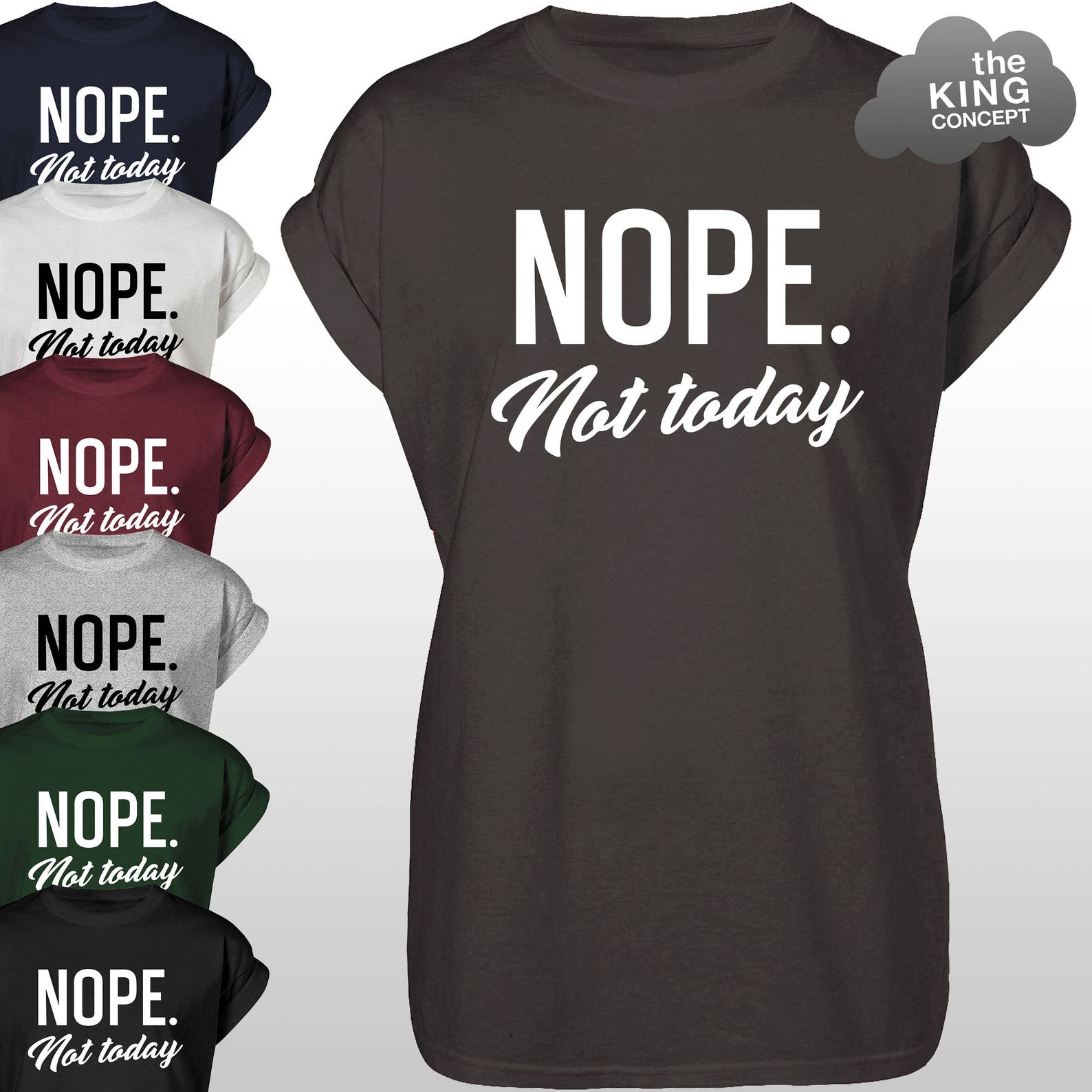 Nope not today перевод на русский. Футболка antisocial. antisocial pro футболка. футболка not today. nope not today том.