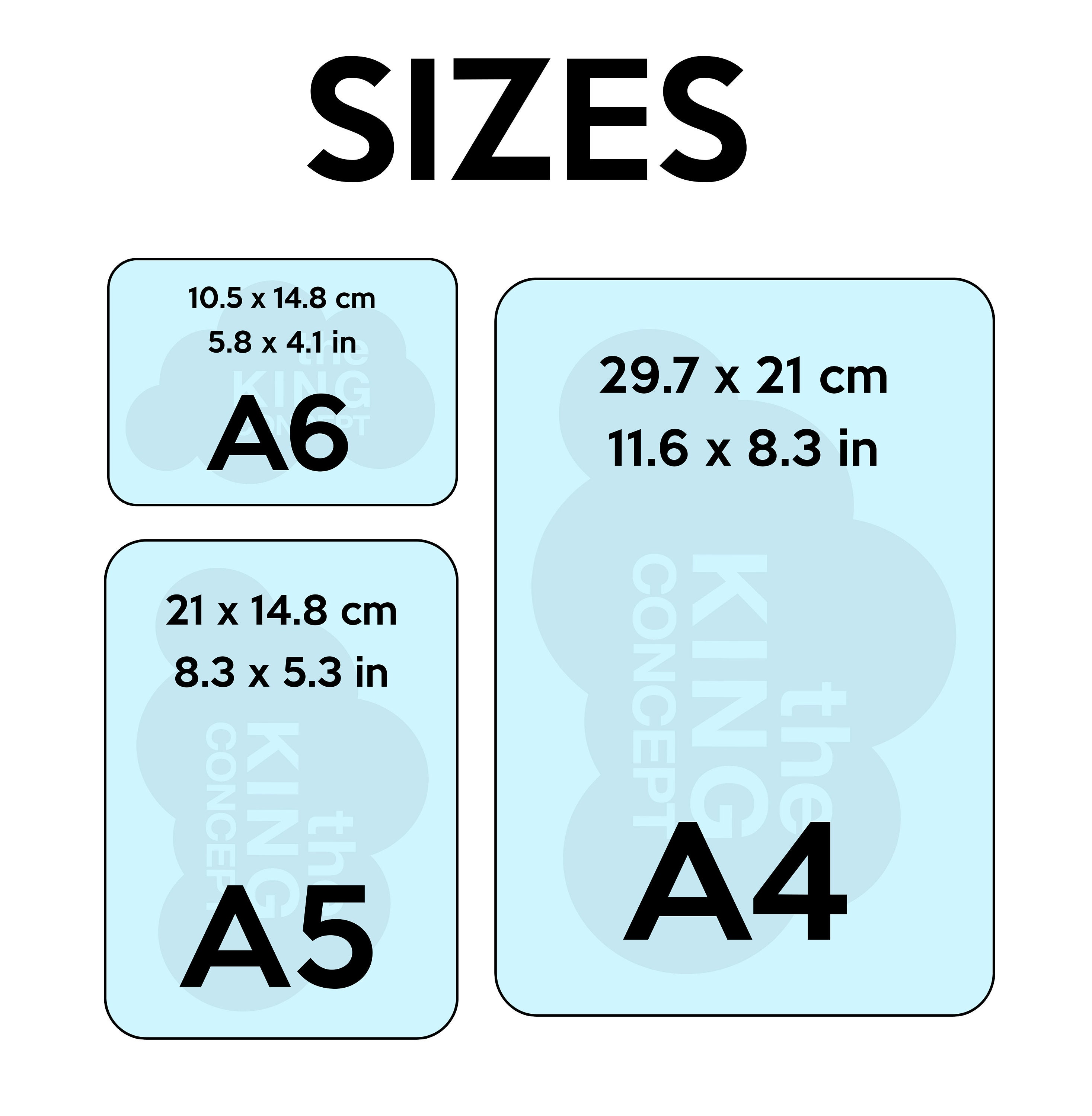 Estune 30 Pcs Christian God Bible Verses Iron On Transfers Retro Spring Floral Iron On Decals Patch Vintage Vinyl Heat Transfer Stickers For Shirt Clothing Jacket Hat Backpacks
