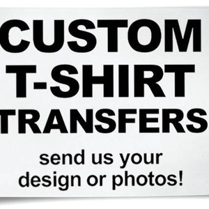 I Love The 80's Iron On T-Shirt Transfer Tshirt Sticker Rock Star Back 1980s 80s Eighties Retro image 3