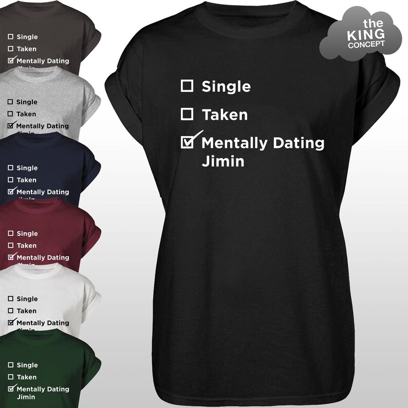 dating naked 2016
