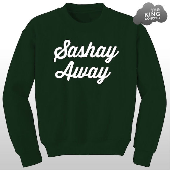 Rupaul sweatshirt deals