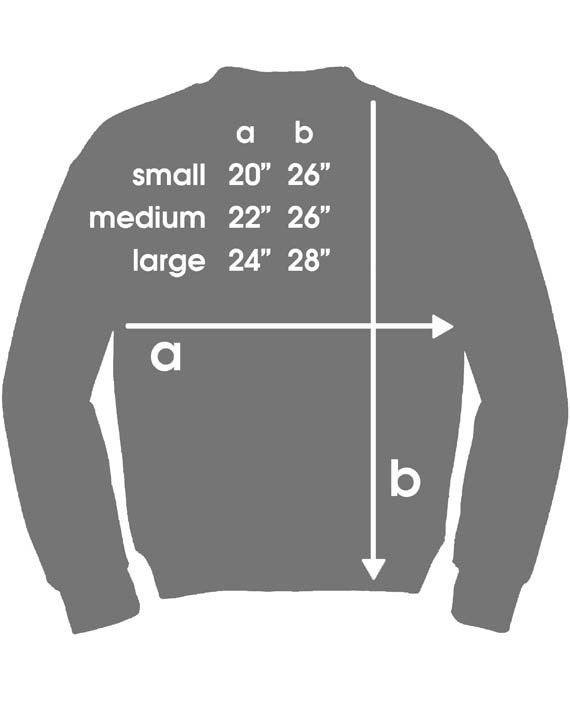 polo ralph lauren knit jumper