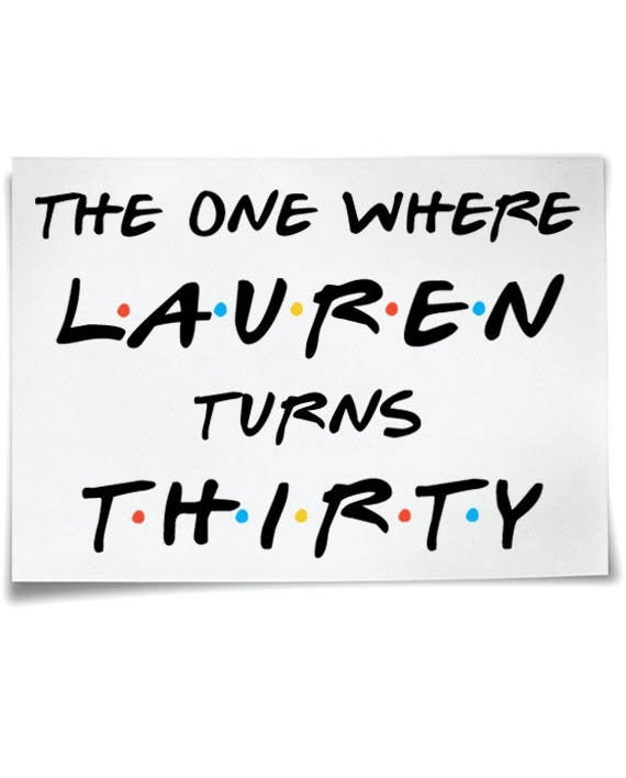 T-Shirt Neonato Primo Compleanno Orsetto - Smart Print