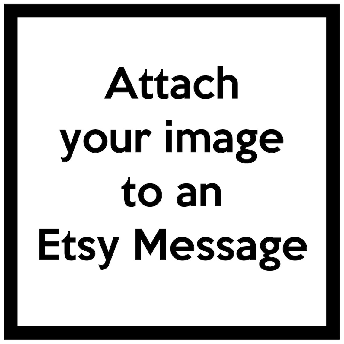 Custom Iron on Tshirt Transfers Personalised Your Image Photo Etsy