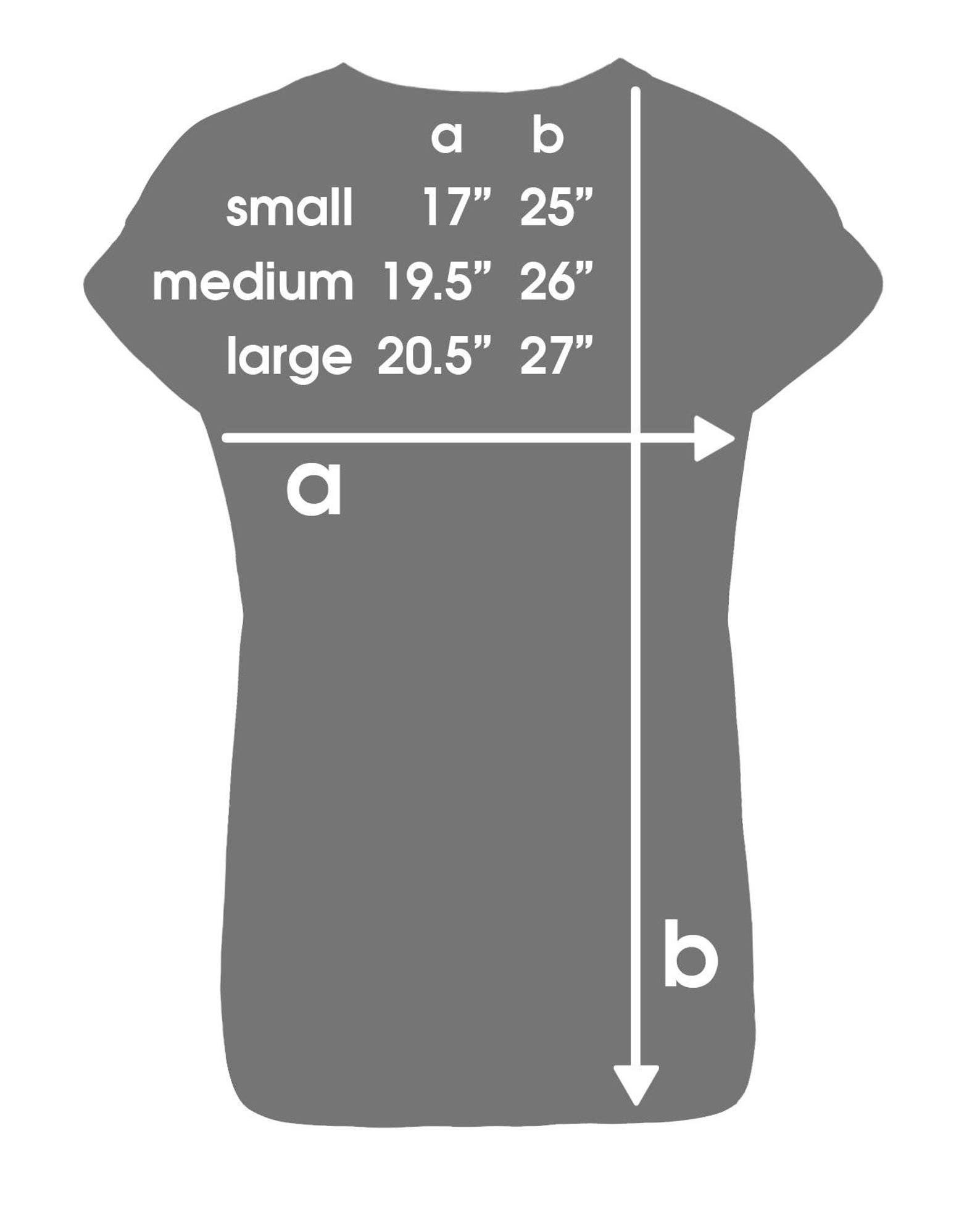 Pink Ladies TShirt Grease Movie Hen Night Party T Birds Fancy Etsy