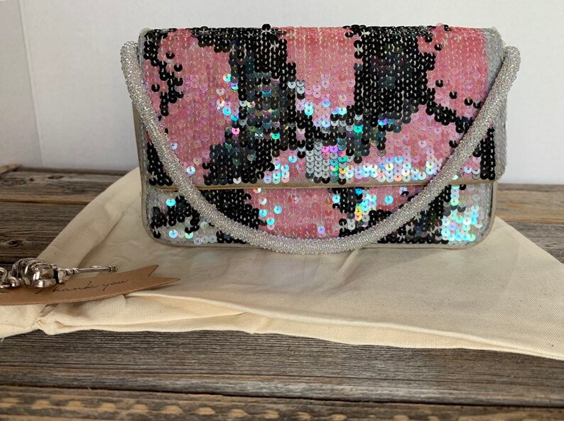 lord and taylor evening bags