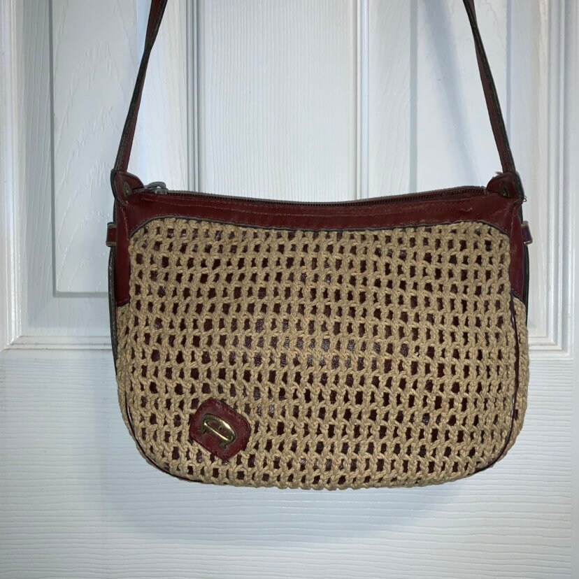 aigner bag price singapore