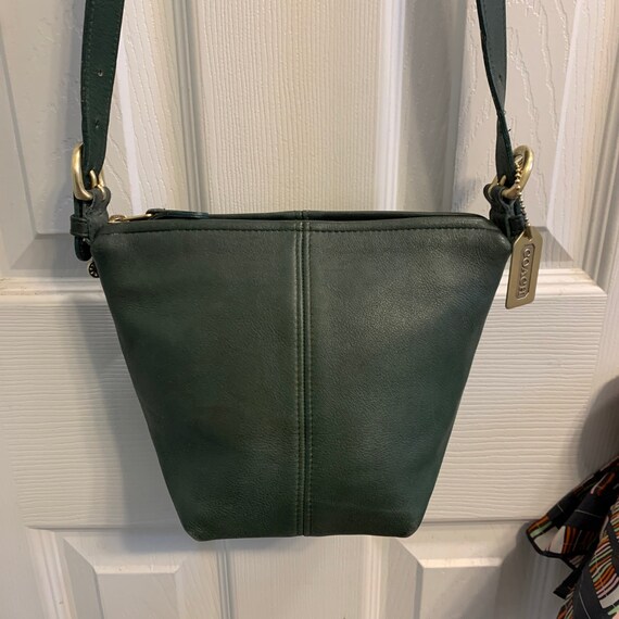 coach bags online usa