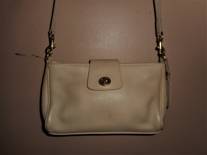 coach demi bag